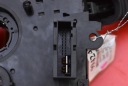 COMMUTATEUR COMPOSITE ARAIGNÉE 13276158 OPEL ASTRA 3 III H 5D HAYON LIFT 06-14photo 11
