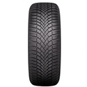 BRIDGESTONE BLIZZAK LM005 255/50R19 103 T PRZYCZEPNOSC AL SNIEGU (3PMSF) AO 