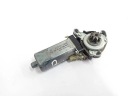 PETIT MOTEUR AVANT DROIT SIÈGES MERCEDES-BENZ R (W251, V251) 0390203004photo 10