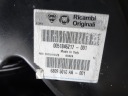 FIAT GRANDE PUNTO 3D ДВЕРІ ЛІВЕ ОРИГІНАЛ  (15517488333) фото min 11
