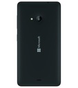 Microsoft LUMIA 535 с одной SIM-картой (RM-1089) 1/8 ГБ