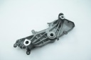 HONDA CBF 600 PC43 ABS 07-13 FIXATION DROITphoto 8