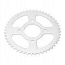 Велосипеди Та Аксесуари 58Mm 48T 428