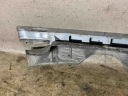 POUTRE PARE-CHOCS ARRIÈRE PORSCHE BOXSTER (987) 98750524100 2.7L GASOLINE 176KWphoto 10