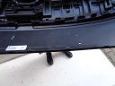 БАМПЕР ПЕРЕДНІЙ VW ID4 11A 21- NR 42060  (16286282829) фото min 9