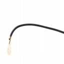 РЕЗИСТОР КОТУШКИ 1,5 OHM ЗАПАЛЮВАННЯ МЕТАЛ CERAMIC BALLAST RESISTOR АВТОМОБІЛЕЙ  фото 9