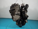 ДВИГУН N22A2 HONDA CR-V II 2.2 I-CTDI 140KM ODPALANY FILM ВИМІРЮВАННЯ  (18179068993) фото min 11