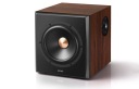 Динамики EDIFIER S360DB