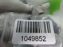 CX-30 2.0 E-SKYACTIV-X 21R RADIATOR FUEL HF01-13565C  photo 8