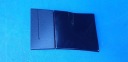 PIÈCE MOULURE PROTECTION REVÊTEMENT PLASTIQUE GARDE-BOUE AVANT PORSCHE CAYENNE 7P5 958photo 8