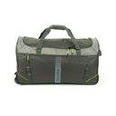 Cestovná taška na kolieskach priestranná Travelite 90l Kód výrobcu 96281-20