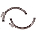 Bosch GBH 2-26 DRE DFR, GBH 2-28 DFV контакт