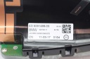 BMW X1 F48 ANTENNE 9227775 9291486 TOITS SUR TOIT 65209227775 65209291486 6photo 10