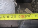 CHÂSSIS BATTERIE FORD SMAX 06-10R 6G9110723Aphoto 6