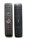 PHILIPS 398GF15BEPH07T YKF366-003 ПУЛЬТ ДИСТАНЦИОННОГО УПРАВЛЕНИЯ QWERTY