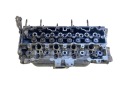 ГОЛОВКА ДВИГУНА CITROËN DS4 9684487210 1.6L ДИЗЕЛЬ 2011  (17646835596) фото min 7