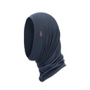 DEVOLD Шарф Hiking Night