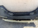 VOLVO S40 II V50 LIFT PARE-CHOCS AVANT 488-16photo 10