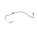 MERCEDES W176 W212 W246 ДАТЧИК ТЕМПЕРАТУРИ ВИХЛОПНИХ ГАЗІВ ВИХЛОП OM651 A0009058501  (16376643192) фото min 12