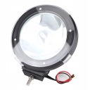 12-24 V 55 W 6000 K H3 HID СВІТЛО DARBINIAI  фото 14