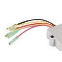 815279-3 883072T РЕГУЛЯТОР PROSTOWNIKA НАПРУГИ DO ДВИГУНА 5H  фото 8