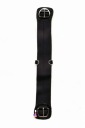 Обхвати Чорний 70Cm