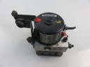 POMPE ABS FORD FOCUS MK2 100960012723 28560004033 8M512C405AAphoto 6