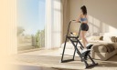 Степи Та Степери Kzynth Stepper Prosty