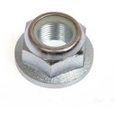 NAKRĘTKA PRZEGUBU RENAULT