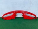 FERRARI 488 GTB SPOILER DE PARAGOLPES PARTE DELANTERA BRIDA 