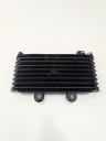 SUZUKI GSF 600 BANDIT 00-04 RADIATOR LUBRICANTS  photo 6