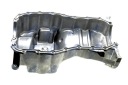 NTY CARTER HUILEUX RENAULT KANGOO 1.6 08- DACIA LOGAN 1.4 1.6 04-photo 10