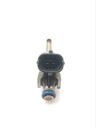 INJECTEUR MASERATI QUATTROPORTE VI 2014photo 5