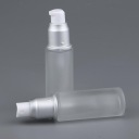 Палетки для макіяжу та набори 30ml — фото 8