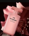Набори для жінок NG 100 ML — фото 9