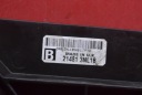 VENTILATEUR 214813NL1B NISSAN LEAF 1 I ZE0 LIFT 109 KM 80 KW 10-17photo 7