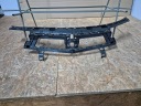 OPEL ASTRA GAUCHE 21R-- FIXATION CHÂSSIS GRILLE DE RADIATEUR CALANDRE AVANT AVANTphoto 5