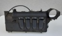 CHÂSSIS FILTRE MERCEDES W245 2.0 CDI A6400900701photo 5