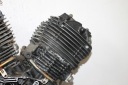 YAMAHA DRAG STAR XVS 650 ДВИГУН 13394KM  фото 4