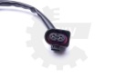 ESEN SKV 94SKV032 RÉSISTANCE VENTILATEUR INTÉRIEURphoto 11