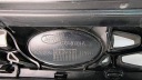 РЕШІТКА РЕШІТКА РАДІАТОРА РАДІАТОРА LAND ROVER EVOQUE I РЕСТАЙЛ L538  (18013722351) фото min 10