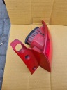 PHARE DROIT ARRIÈRE ARRIÈRE DANS AILE SEAT LEON 2 II LIFT 2009- 1P0945257Dphoto 7