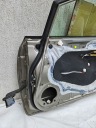 ДВЕРІ ПРАВЕ ПЕРІД СКЛО HONDA CIVIC VIII СЕДАН 4D 06- NH701M  (17375016545) фото min 12