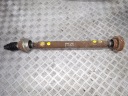 ARBRE DE TRANSMISSION AVANT AVANT FORD F150 5.0 4X4 3.5 HYBRID 2021 RAPTOR 2024photo 15