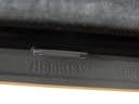 VW T5 MULTIVAN STORE FLANC GARNITURE DE PORTE GAUCHE ARRIÈRE 7H5861817photo 8