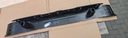 MERCEDES SPRINTER W906 A9063109737 РЕМНЬ ЗАДНИЙ ЗАДНЯЯ СТЕНКА НОВЫЙ