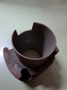 PISTON FIAT 126P POUR MOTEUR 650, DIAMÈTRE 77MMphoto 6