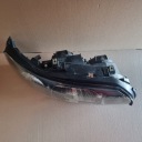 ENSEMBLE PHARE DROITE GAUCHE VOLVO S60 V70 H7 AVANT 86593567 8659611 00-04photo 14