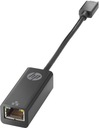 HP Przejściówka USB-C to RJ45 Adapter EURO