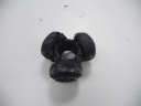 DEMI-ARBRE DROIT AVANT FORD MONDEO I OE 5029038photo 8